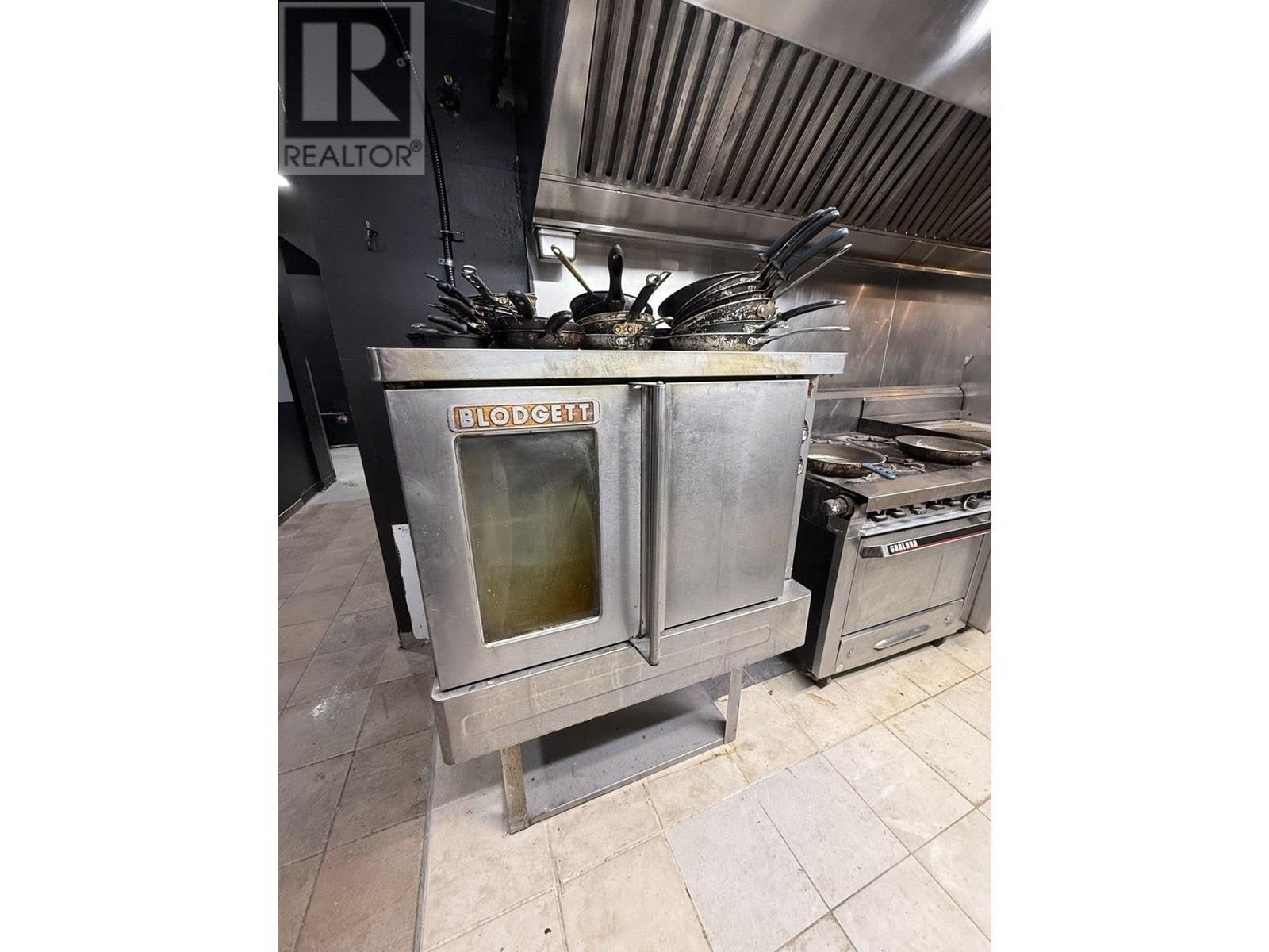 2099 Lougheed Highway, Port Coquitlam, British Columbia  V3B 1A8 - Photo 4 - C8070893