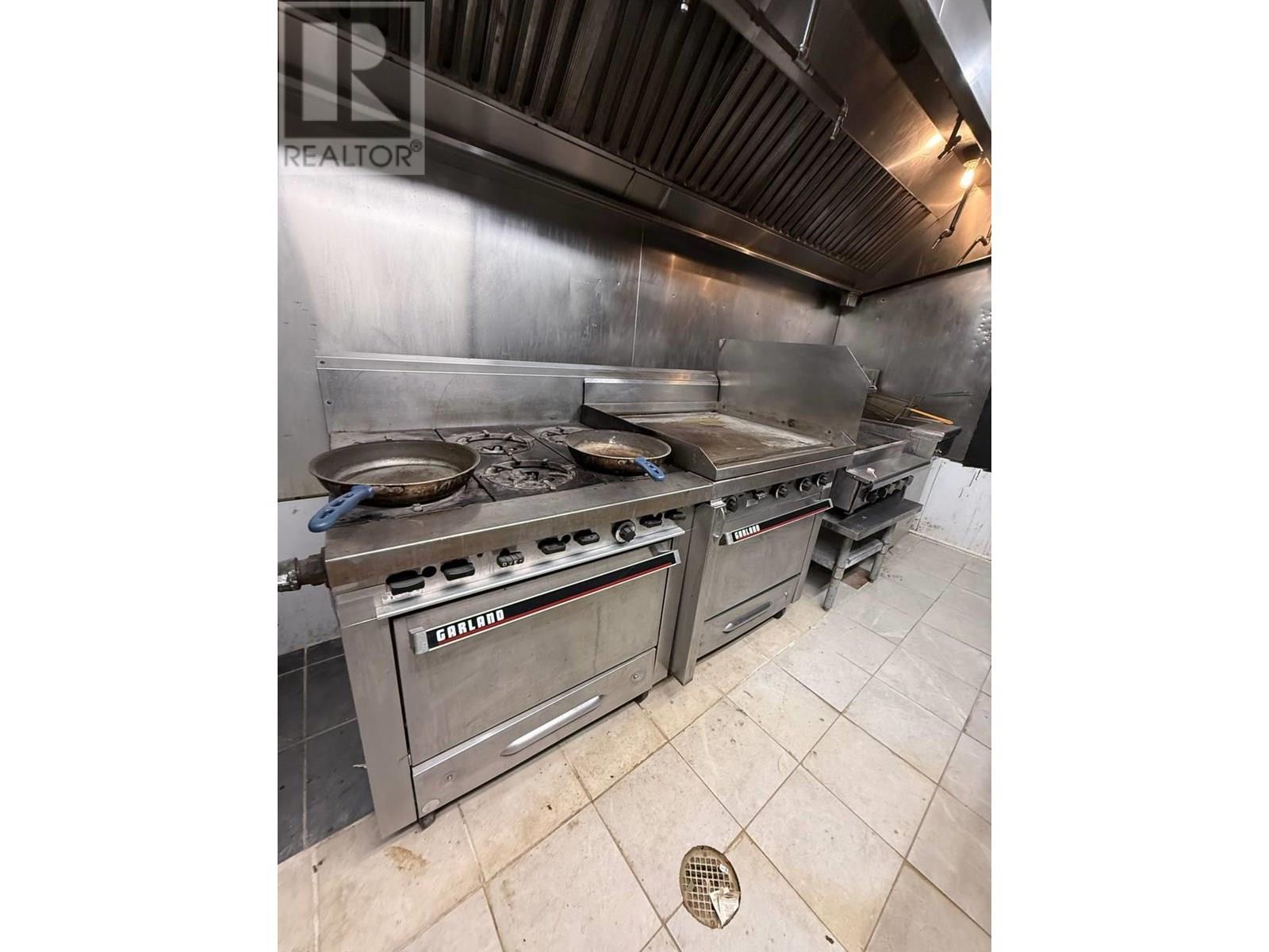 2099 Lougheed Highway, Port Coquitlam, British Columbia  V3B 1A8 - Photo 9 - C8070893