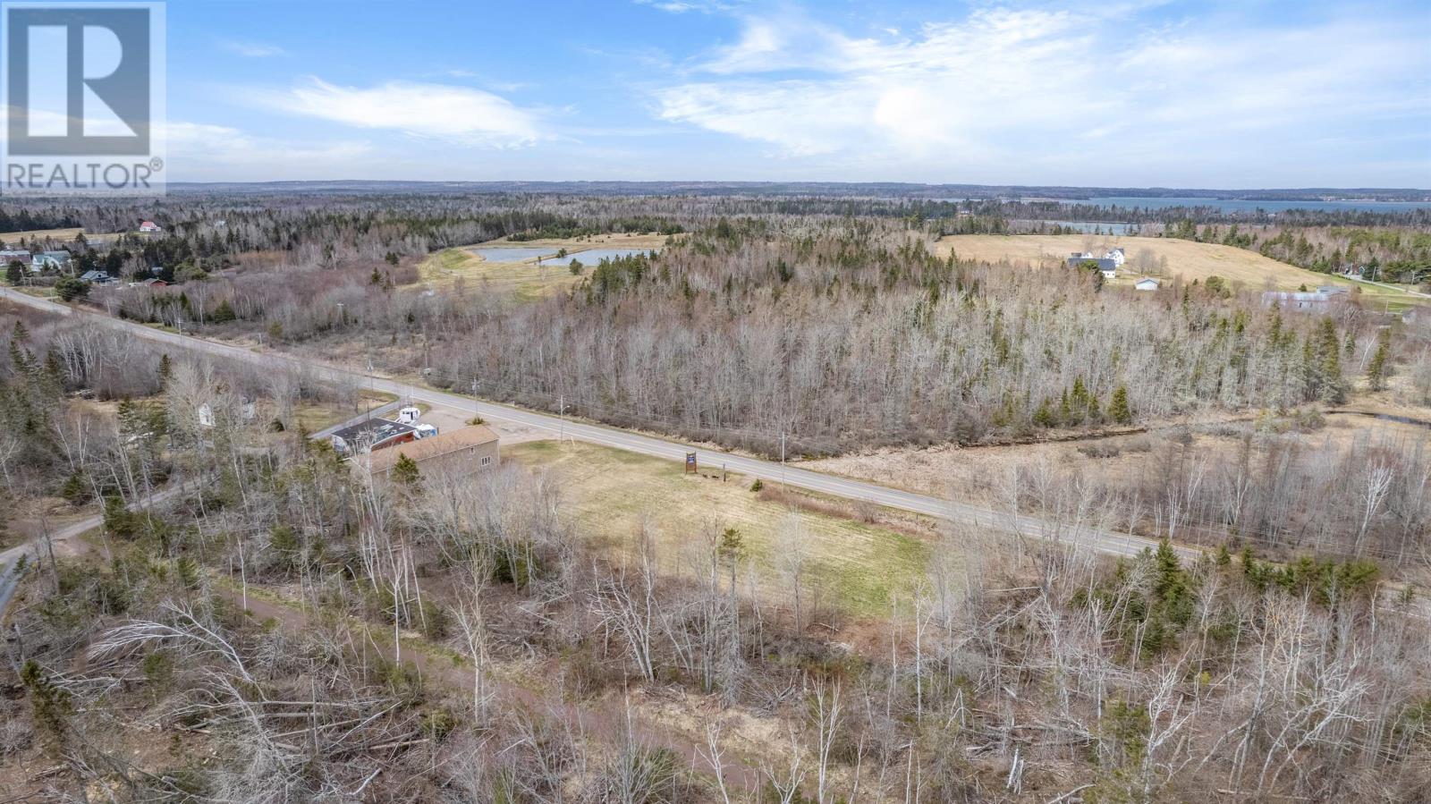 Lot Cape Bear, Rte 18 Road, Murray Harbour, Prince Edward Island  C0A 1V0 - Photo 14 - 202518246