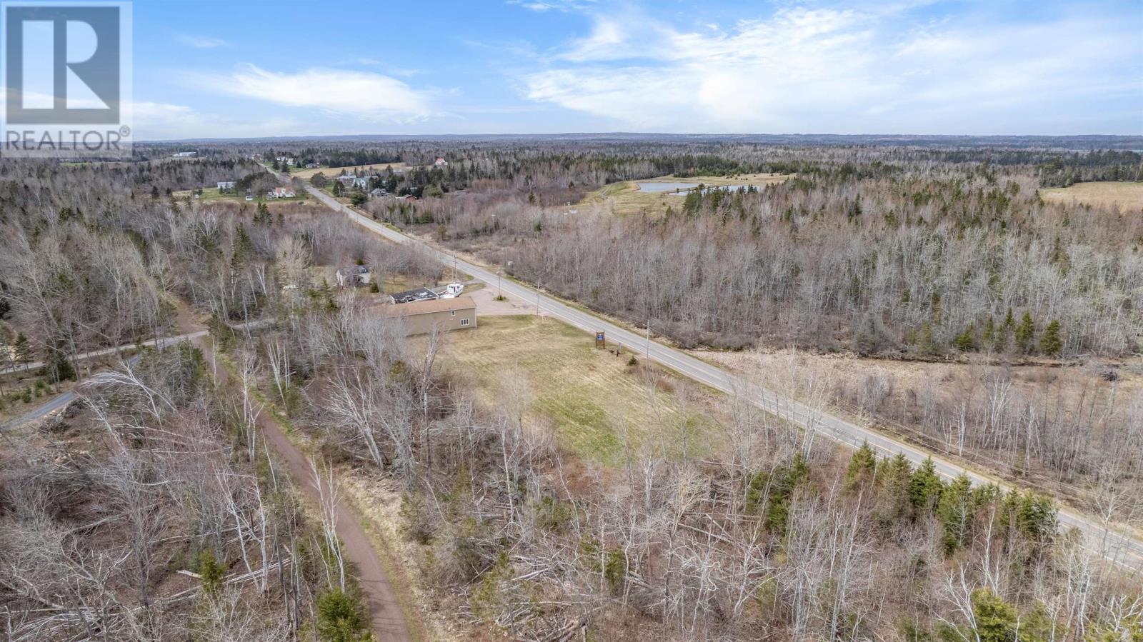 Lot Cape Bear, Rte 18 Road, Murray Harbour, Prince Edward Island  C0A 1V0 - Photo 15 - 202518246