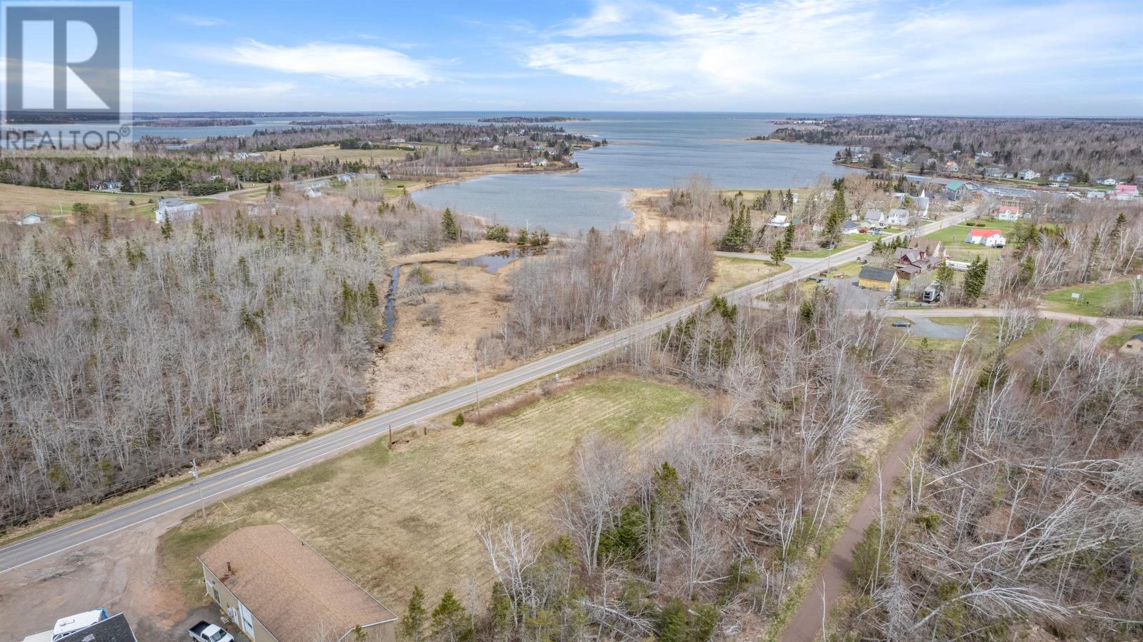 Lot Cape Bear, Rte 18 Road, Murray Harbour, Prince Edward Island  C0A 1V0 - Photo 16 - 202518246