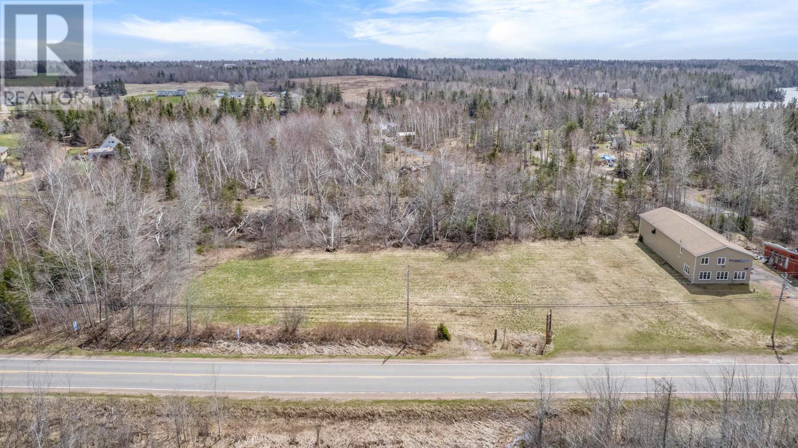 Lot Cape Bear, Rte 18 Road, Murray Harbour, Prince Edward Island  C0A 1V0 - Photo 5 - 202518246