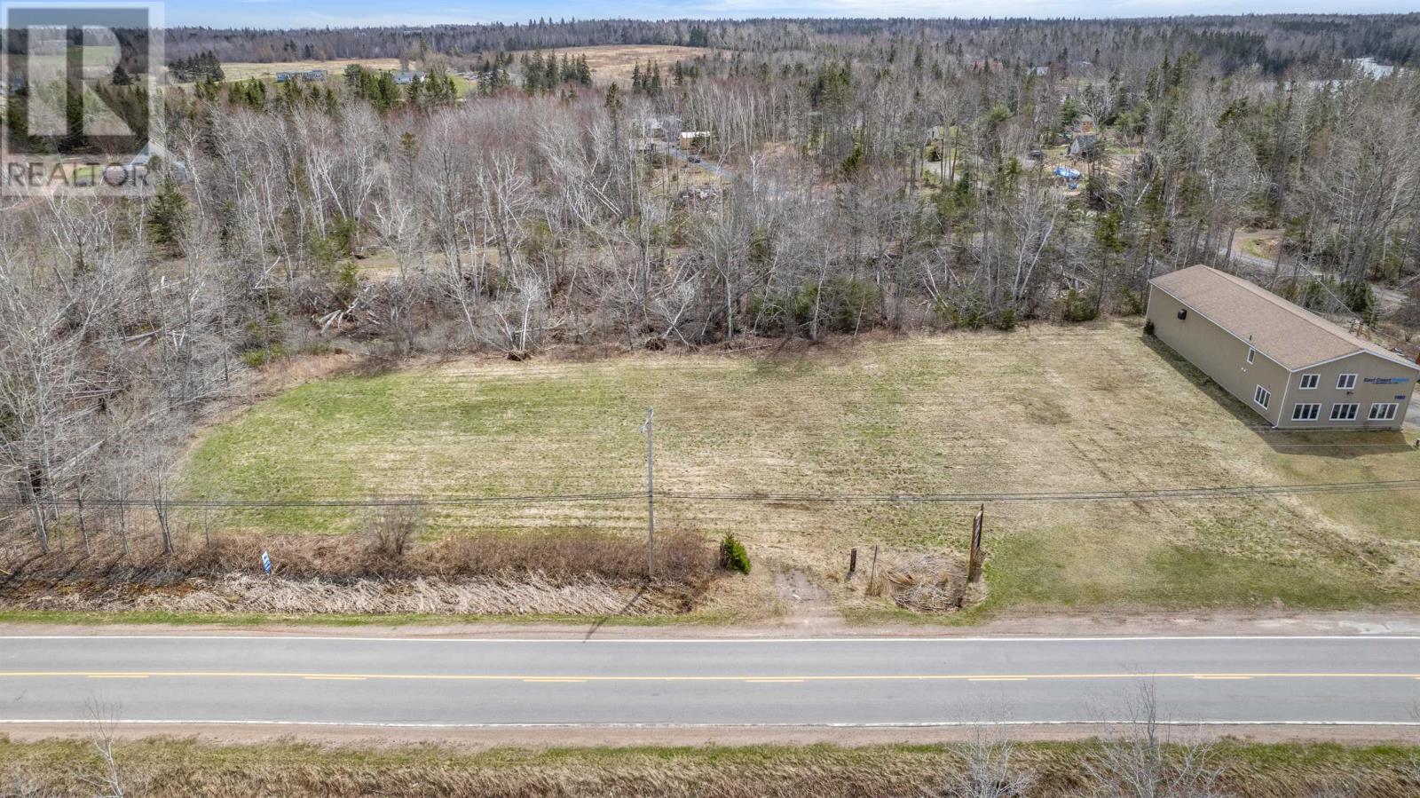 Lot Cape Bear, Rte 18 Road, Murray Harbour, Prince Edward Island  C0A 1V0 - Photo 6 - 202518246