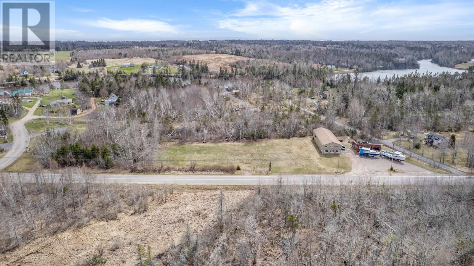 Lot Cape Bear, Rte 18 Road, Murray Harbour, Prince Edward Island  C0A 1V0 - Photo 7 - 202518246