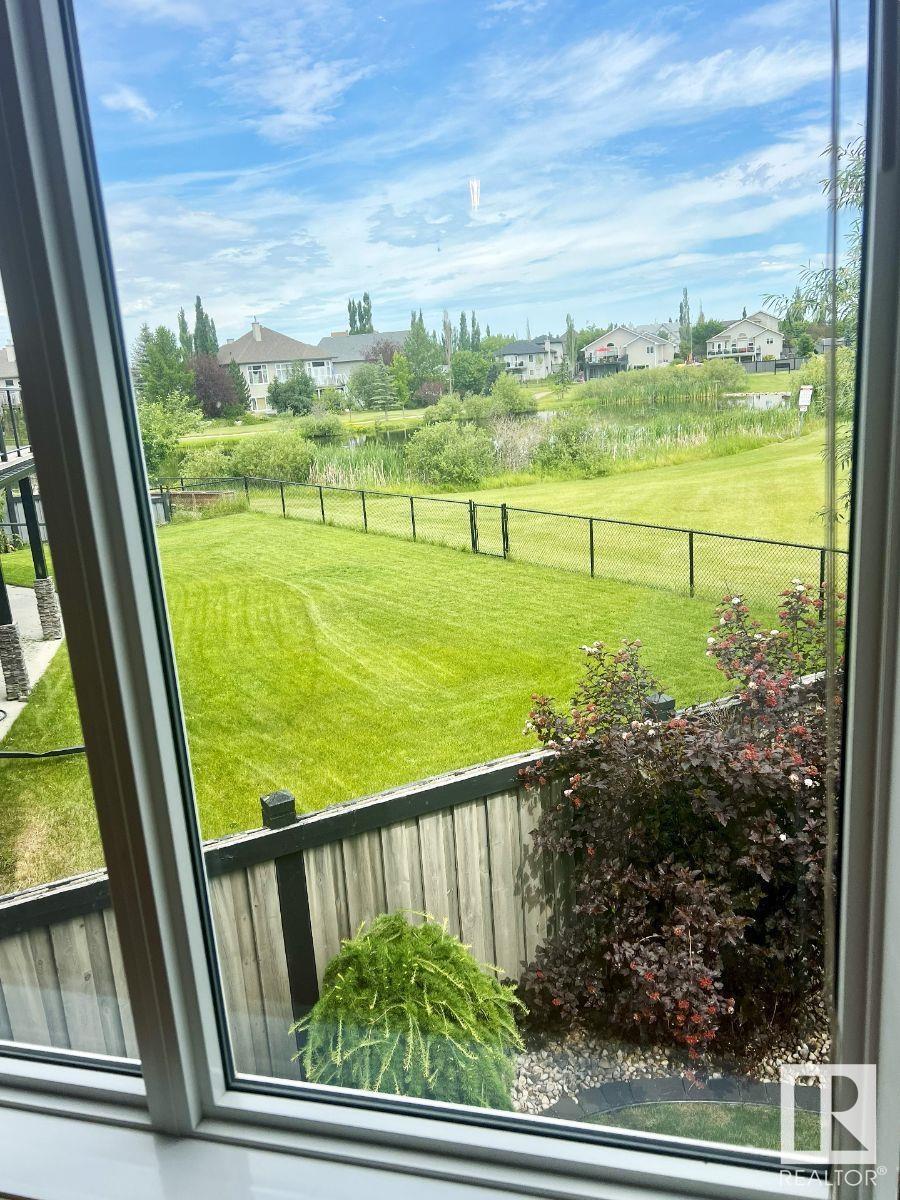 6004 32 Av, Beaumont, Alberta  T4X 1R3 - Photo 38 - E4448642