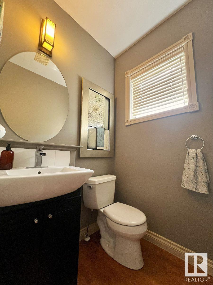 6004 32 Av, Beaumont, Alberta  T4X 1R3 - Photo 10 - E4448642