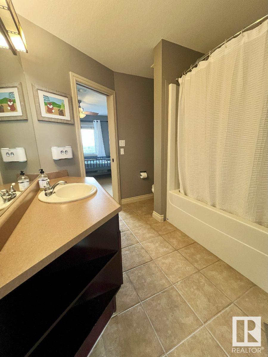 6004 32 Av, Beaumont, Alberta  T4X 1R3 - Photo 35 - E4448642