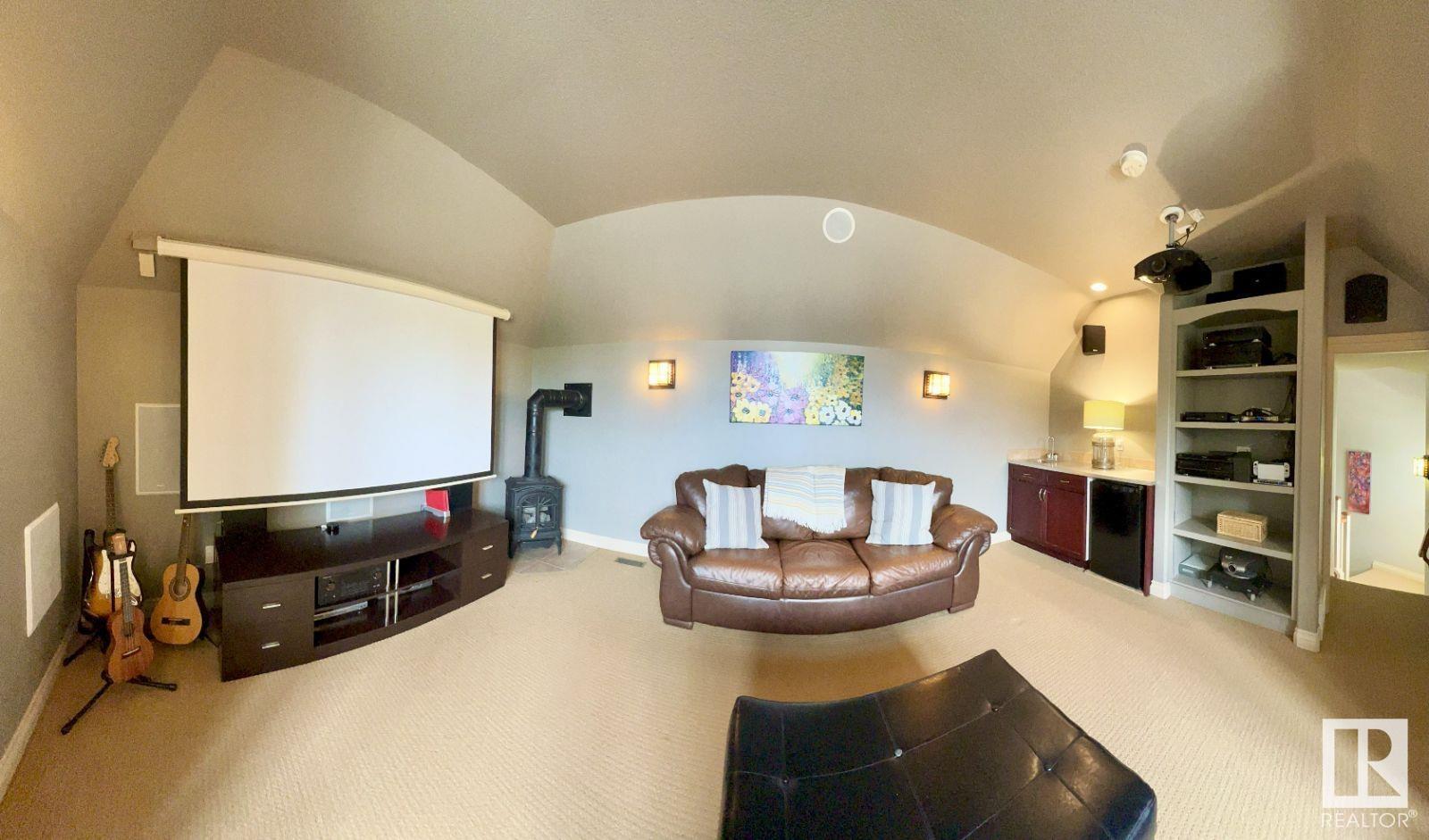 6004 32 Av, Beaumont, Alberta  T4X 1R3 - Photo 28 - E4448642