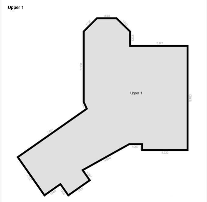 6004 32 Av, Beaumont, Alberta  T4X 1R3 - Photo 68 - E4448642
