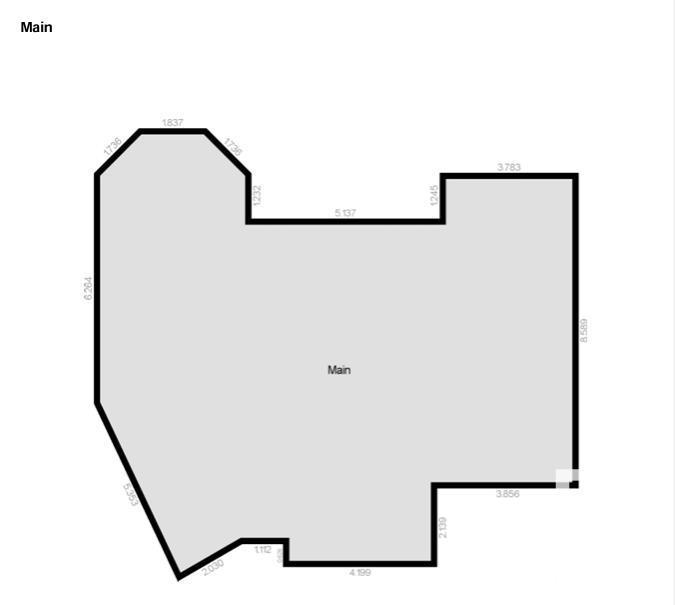 6004 32 Av, Beaumont, Alberta  T4X 1R3 - Photo 69 - E4448642