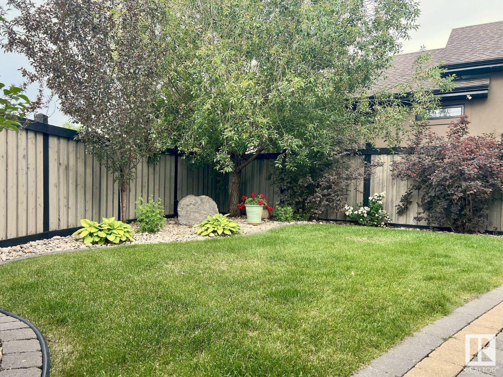 6004 32 Av, Beaumont, Alberta  T4X 1R3 - Photo 62 - E4448642