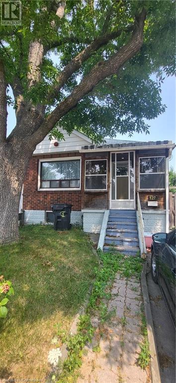 Property at 127 SIXTEENTH Street image 1