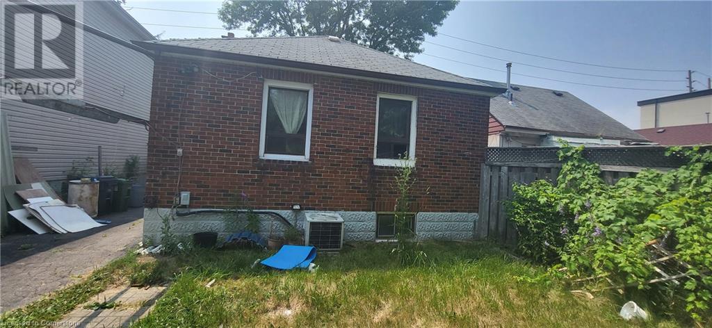 Property at 127 SIXTEENTH Street image 4
