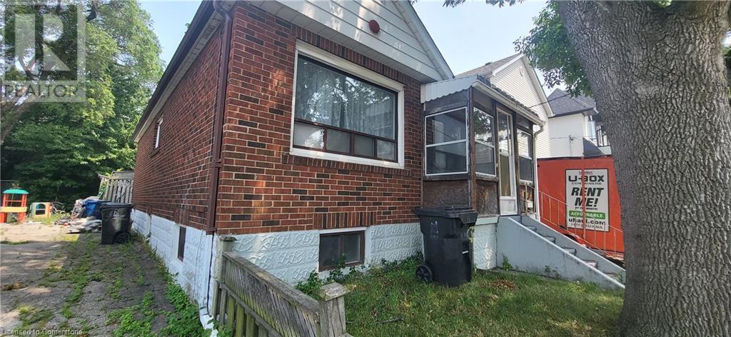 Property at 127 SIXTEENTH Street image 5