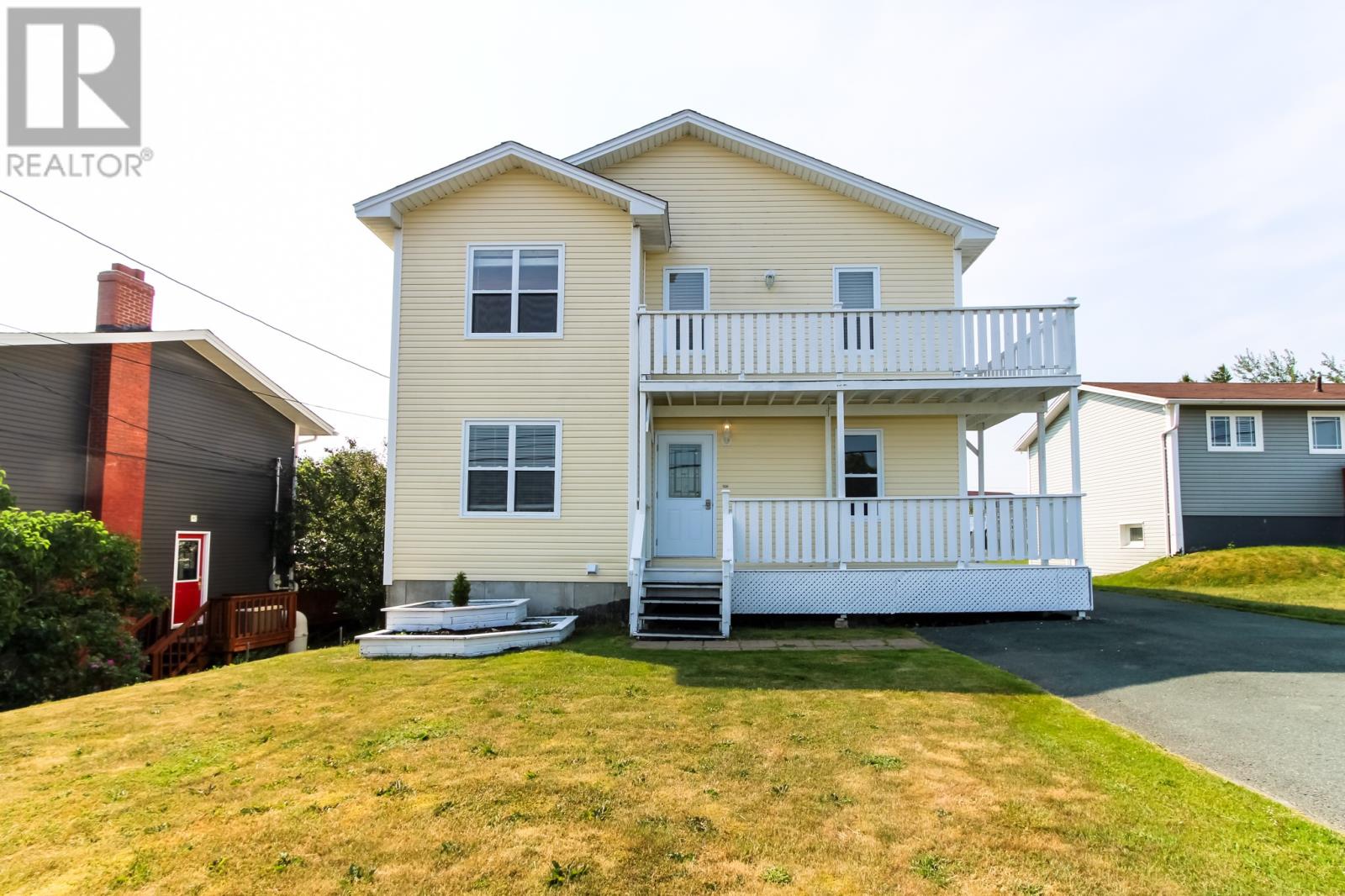 Property at 84 Marine Drive image 2
