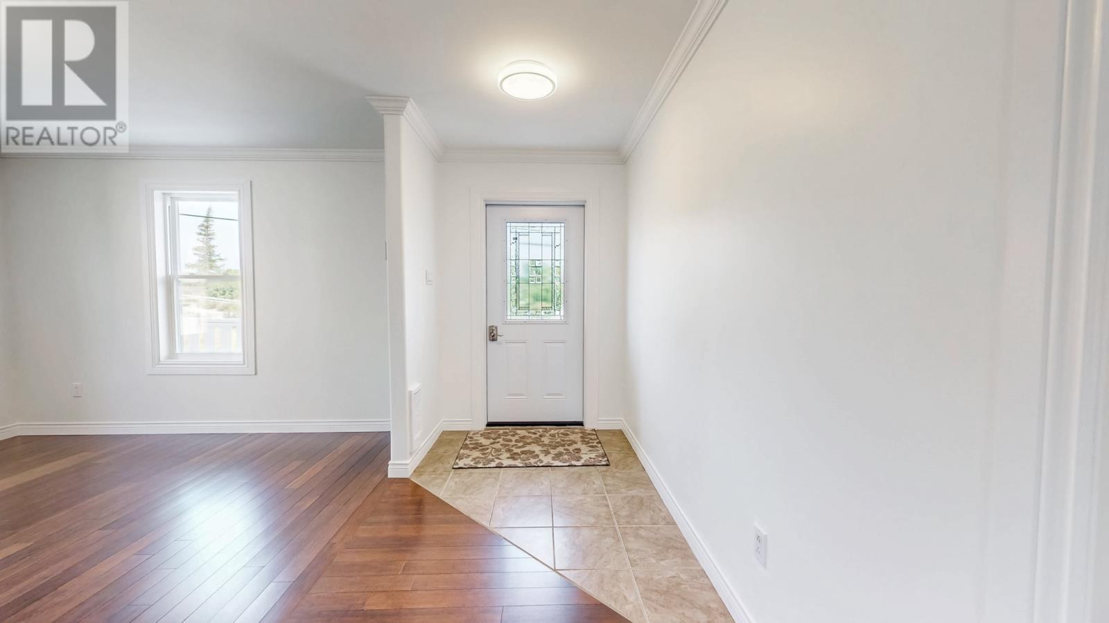 Property at 84 Marine Drive image 3
