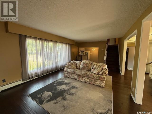 484 Stewart Street, Kamsack, Saskatchewan  S0A 1S0 - Photo 10 - SK013301