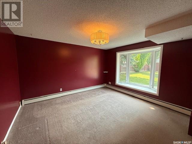 484 Stewart Street, Kamsack, Saskatchewan  S0A 1S0 - Photo 13 - SK013301