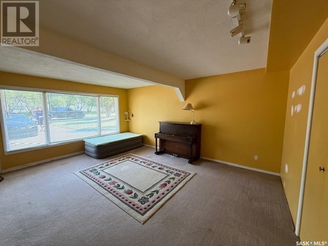 484 Stewart Street, Kamsack, Saskatchewan  S0A 1S0 - Photo 14 - SK013301