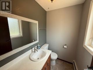 484 Stewart Street, Kamsack, Saskatchewan  S0A 1S0 - Photo 16 - SK013301