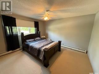 484 Stewart Street, Kamsack, Saskatchewan  S0A 1S0 - Photo 17 - SK013301