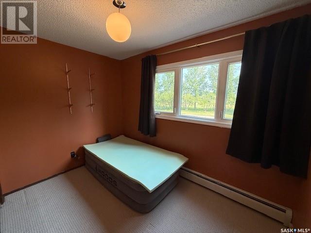 484 Stewart Street, Kamsack, Saskatchewan  S0A 1S0 - Photo 18 - SK013301