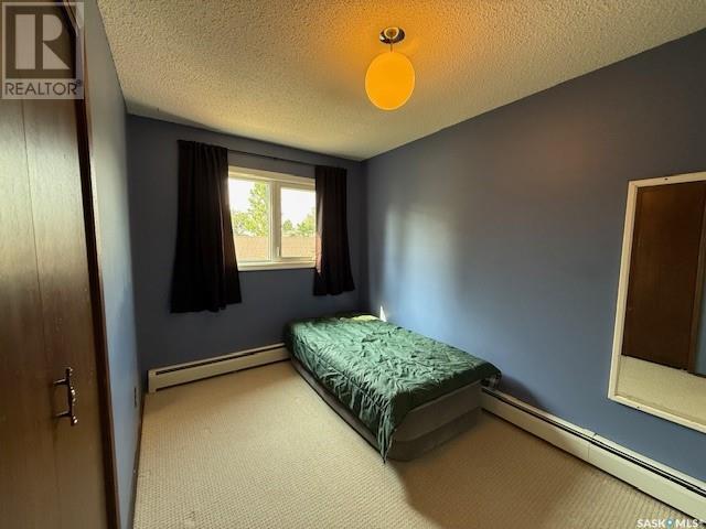 484 Stewart Street, Kamsack, Saskatchewan  S0A 1S0 - Photo 19 - SK013301
