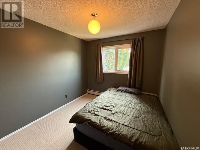 484 Stewart Street, Kamsack, Saskatchewan  S0A 1S0 - Photo 20 - SK013301