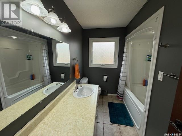 484 Stewart Street, Kamsack, Saskatchewan  S0A 1S0 - Photo 21 - SK013301