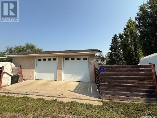 484 Stewart Street, Kamsack, Saskatchewan  S0A 1S0 - Photo 6 - SK013301