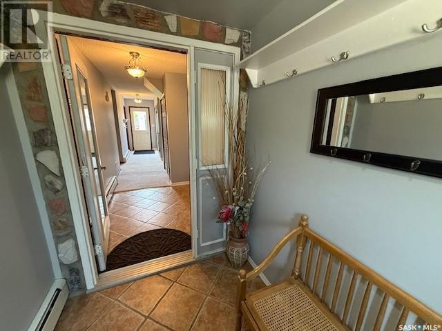 484 Stewart Street, Kamsack, Saskatchewan  S0A 1S0 - Photo 7 - SK013301