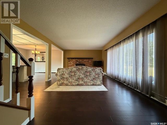 484 Stewart Street, Kamsack, Saskatchewan  S0A 1S0 - Photo 8 - SK013301