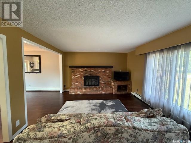 484 Stewart Street, Kamsack, Saskatchewan  S0A 1S0 - Photo 9 - SK013301