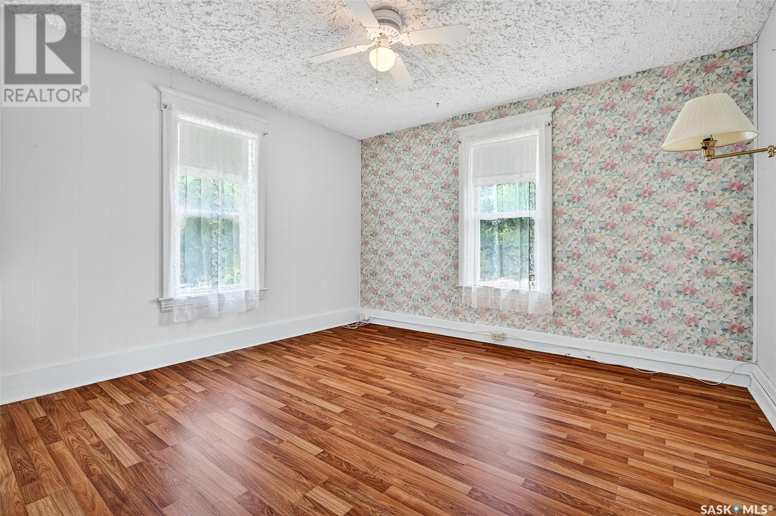 1120 3rd Avenue Nw, Moose Jaw, Saskatchewan  S6H 3V2 - Photo 24 - SK013084