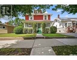 1120 3rd AVENUE NW Central MJ
