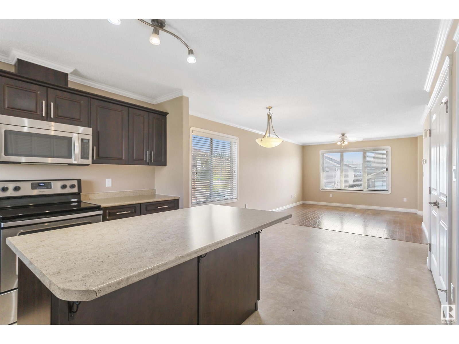 106 26 St, Cold Lake, Alberta  T9M 2B5 - Photo 10 - E4448913
