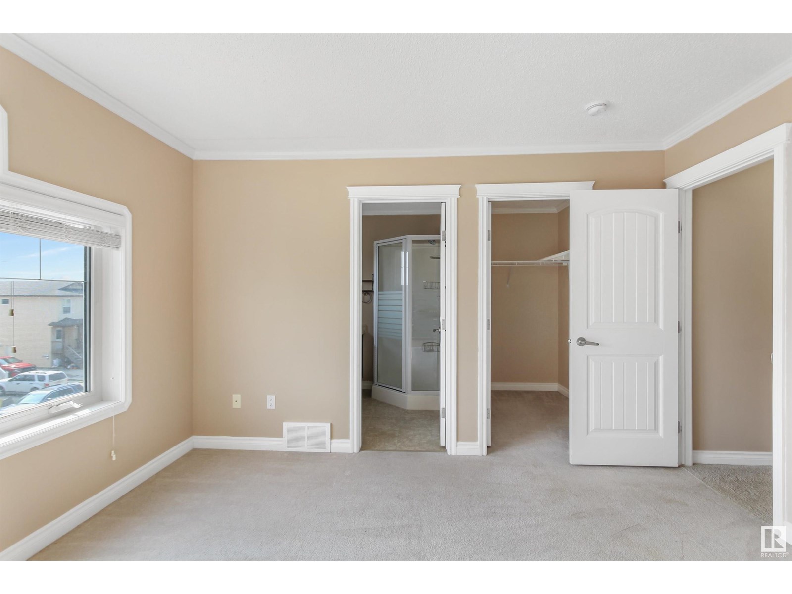 106 26 St, Cold Lake, Alberta  T9M 2B5 - Photo 12 - E4448913