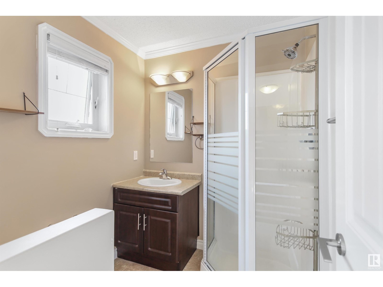 106 26 St, Cold Lake, Alberta  T9M 2B5 - Photo 13 - E4448913