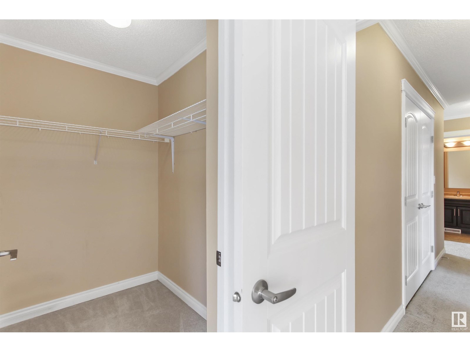 106 26 St, Cold Lake, Alberta  T9M 2B5 - Photo 14 - E4448913