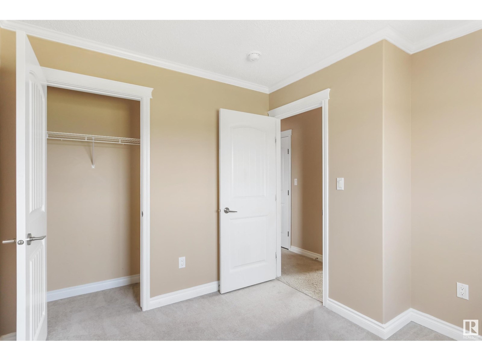 106 26 St, Cold Lake, Alberta  T9M 2B5 - Photo 17 - E4448913