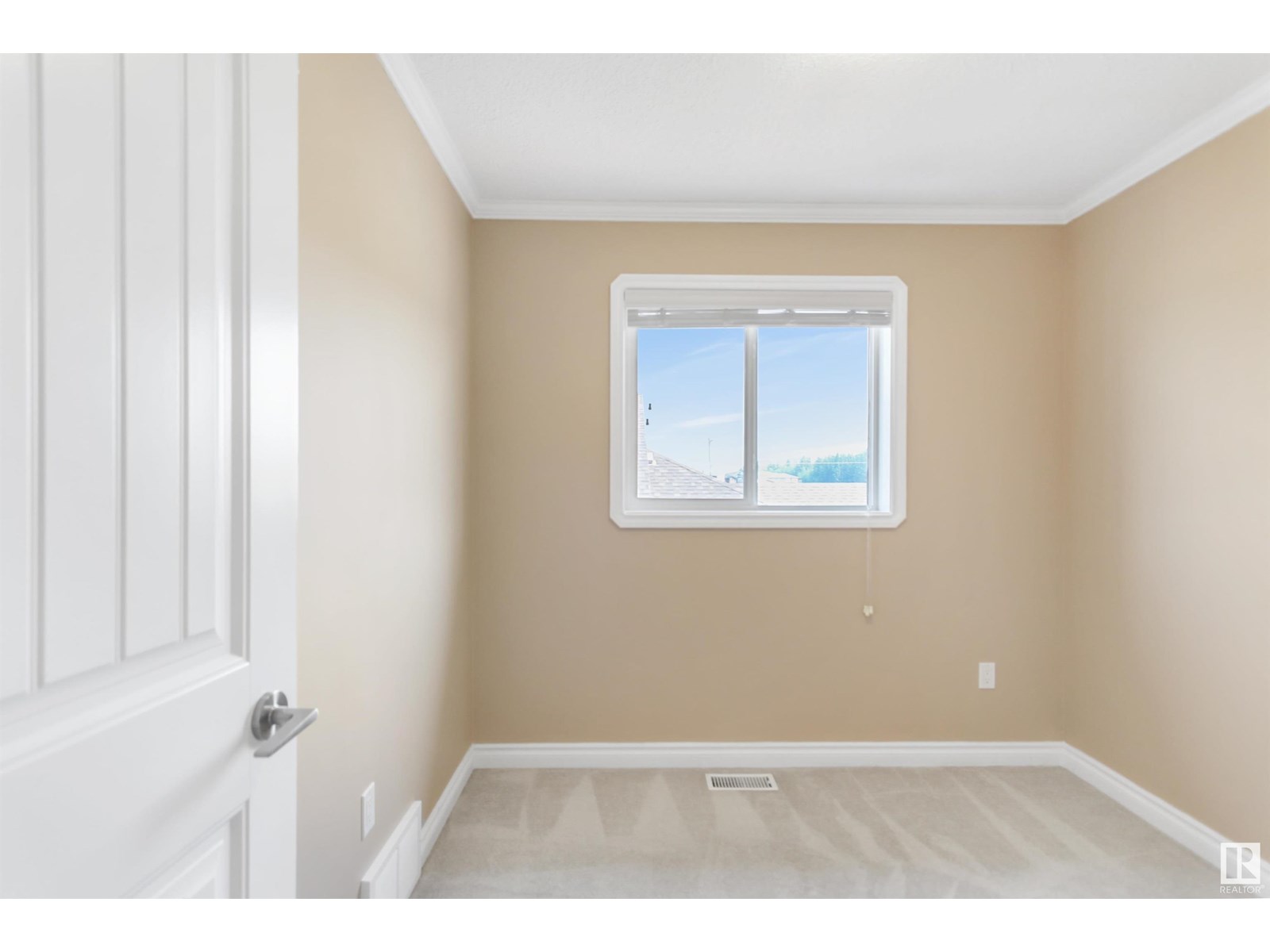 106 26 St, Cold Lake, Alberta  T9M 2B5 - Photo 19 - E4448913