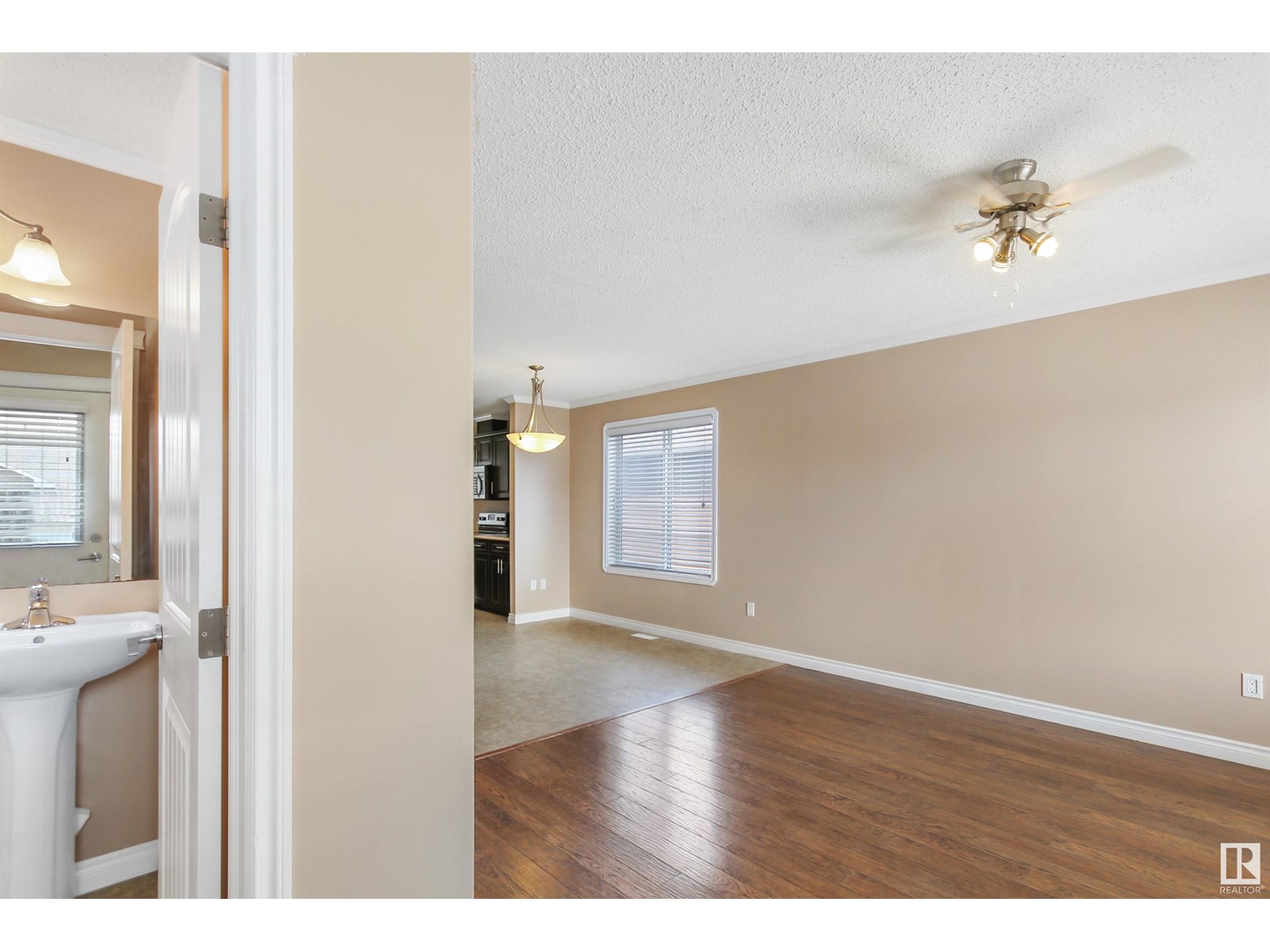 106 26 St, Cold Lake, Alberta  T9M 2B5 - Photo 2 - E4448913