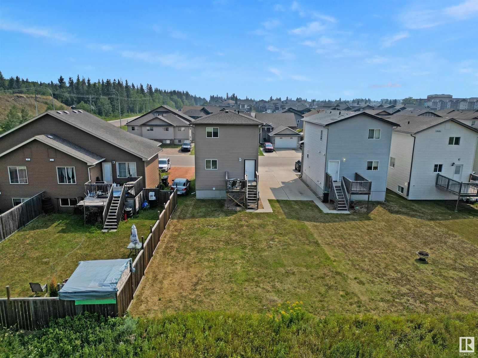 106 26 St, Cold Lake, Alberta  T9M 2B5 - Photo 20 - E4448913