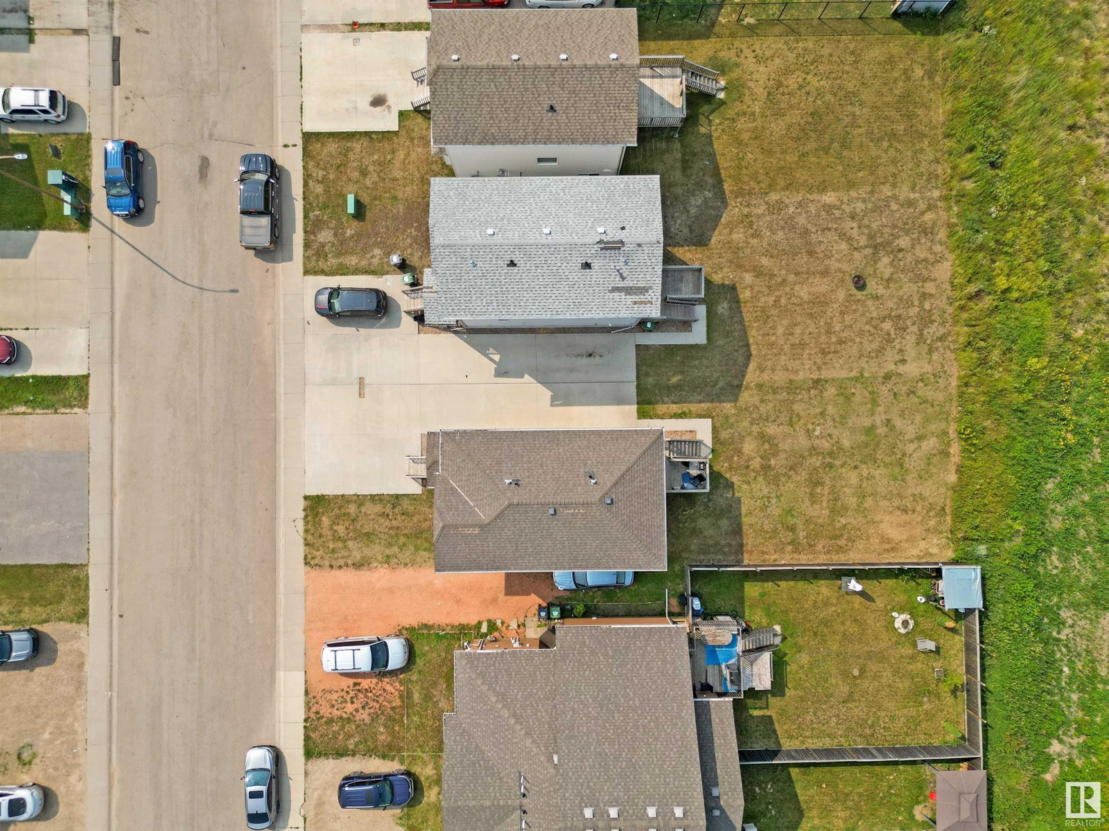 106 26 St, Cold Lake, Alberta  T9M 2B5 - Photo 21 - E4448913