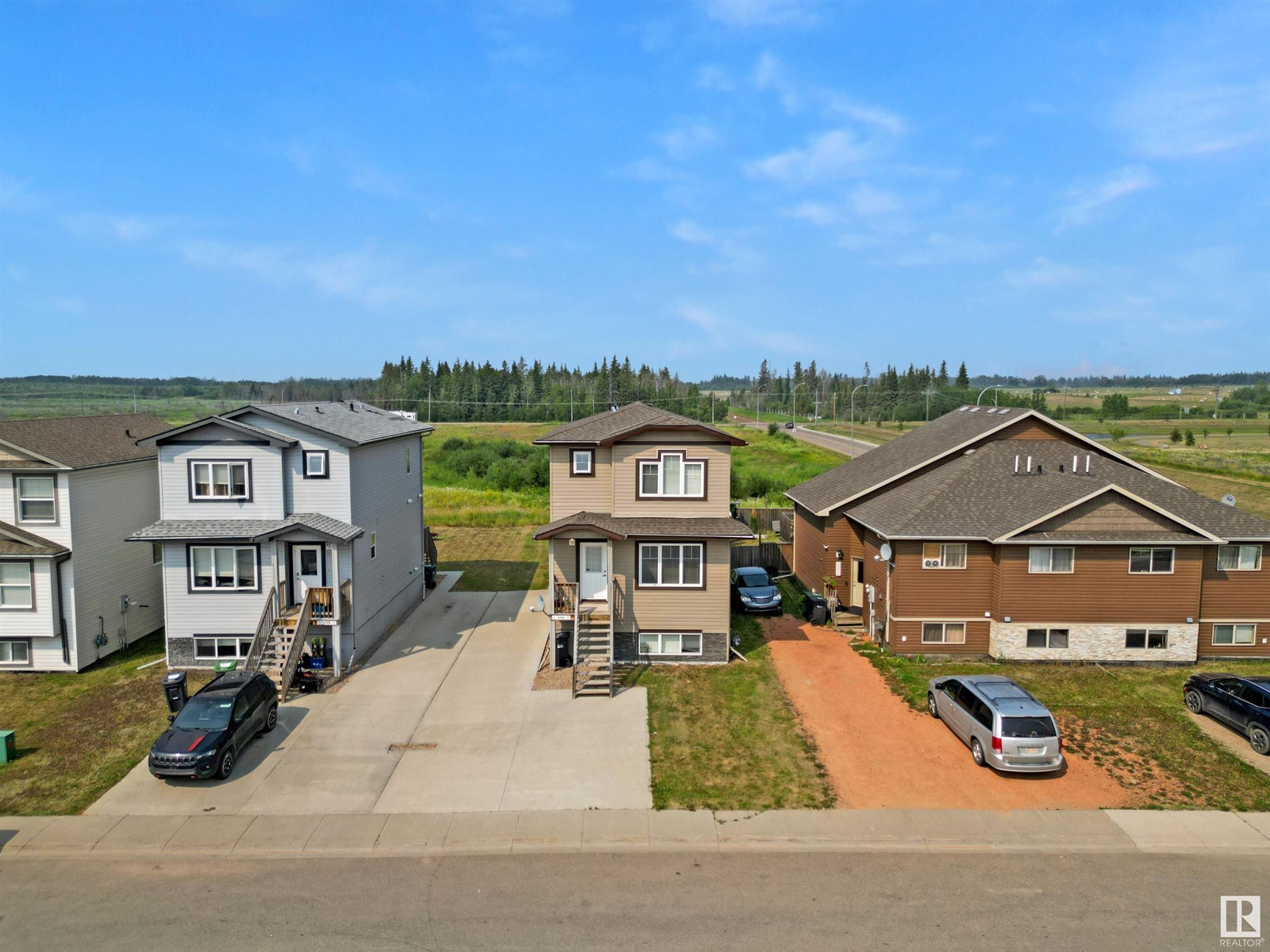 106 26 St, Cold Lake, Alberta  T9M 2B5 - Photo 22 - E4448913