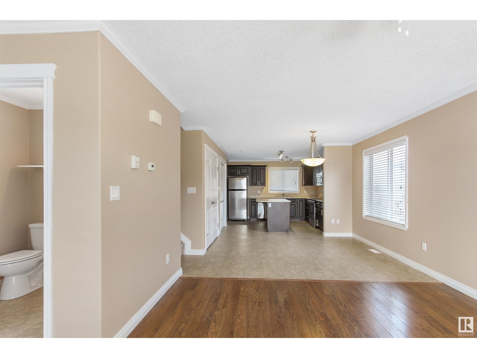 106 26 St, Cold Lake, Alberta  T9M 2B5 - Photo 4 - E4448913