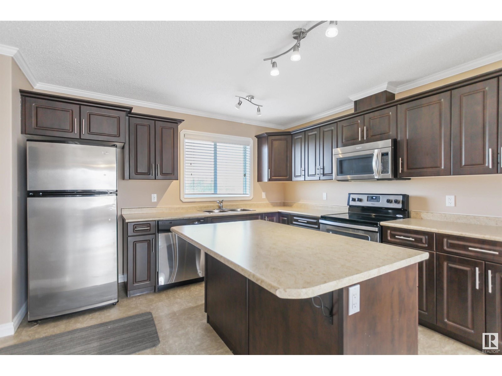 106 26 St, Cold Lake, Alberta  T9M 2B5 - Photo 9 - E4448913