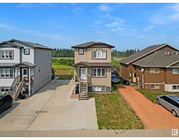 106 26 ST Parkview Estates (Cold Lake)