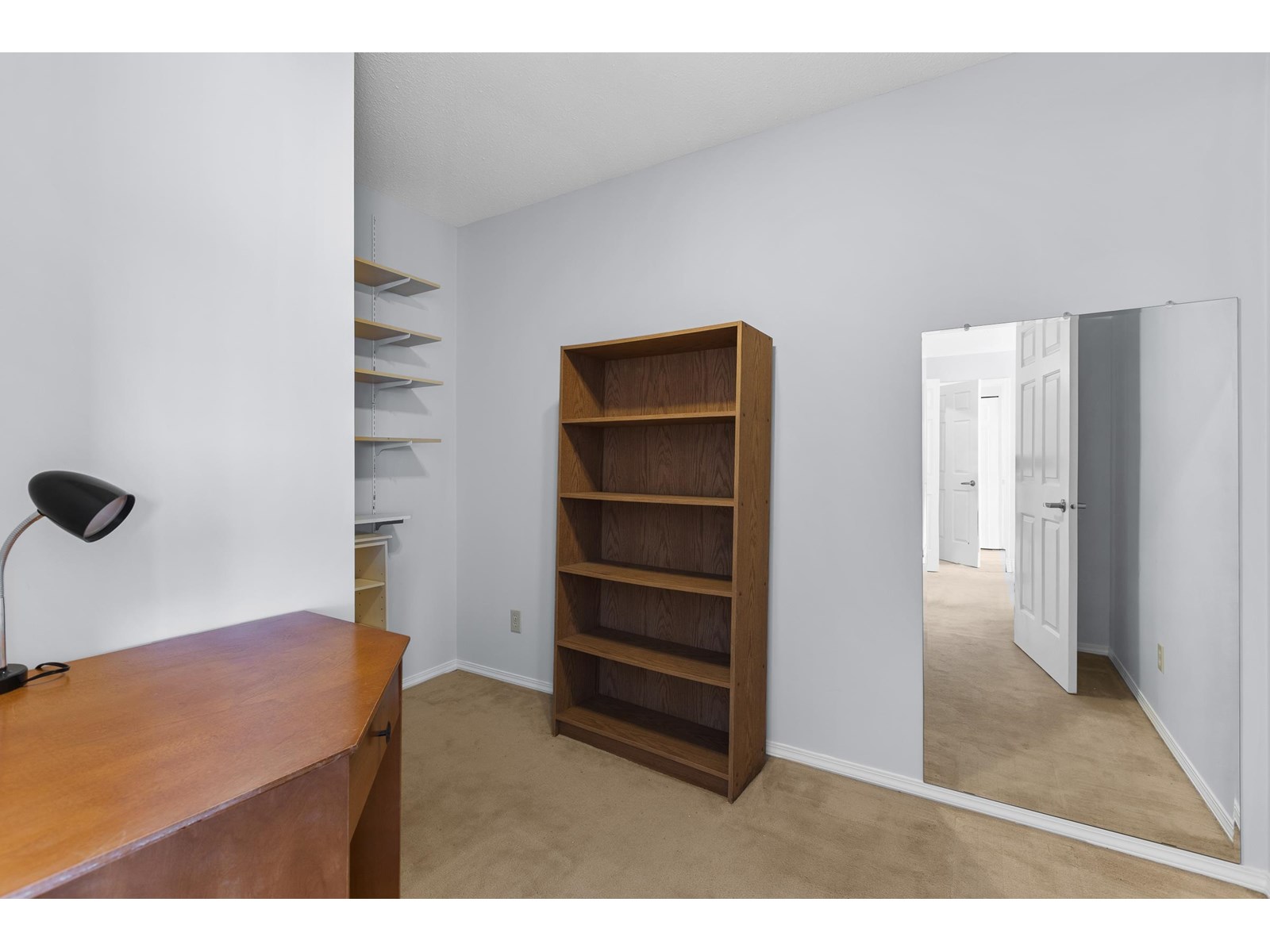 307 2425 Church Street, Abbotsford, British Columbia  V2T 3J8 - Photo 20 - R3028467