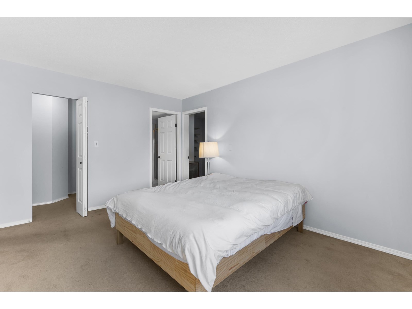 307 2425 Church Street, Abbotsford, British Columbia  V2T 3J8 - Photo 18 - R3028467